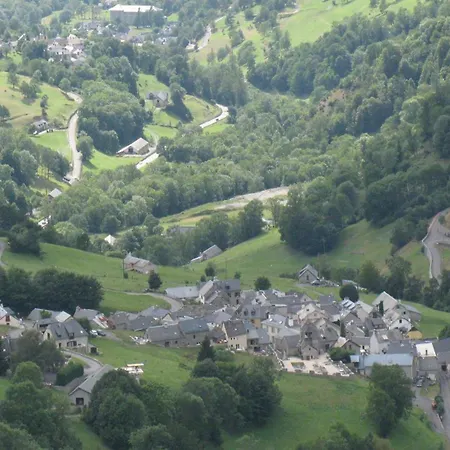 Maison Accueillante A Avec Superbe Terrasse Dom wakacyjny