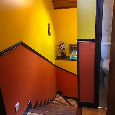 Maison Accueillante A Avec Superbe Terrasse Dom wakacyjny