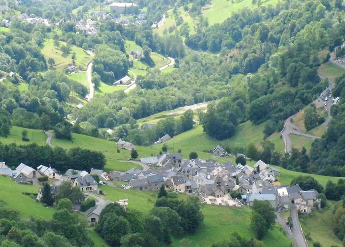 Maison Accueillante A Avec Superbe Terrasse Сasa de vacaciones *